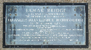 PLAQUE 127_Tamar Bridge formal opening.jpg